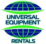 Universal Equipment Rental and Sales